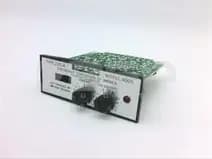 Allen Bradley 22DJ4-4000 Allen Bradley 22DJ4-4000