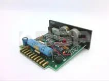 Allen Bradley 22DJ4-4000 Allen Bradley 22DJ4-4000