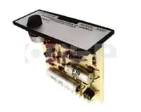 Allen Bradley 22DJ4-3000 Allen Bradley 22DJ4-3000