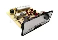 Allen Bradley 22DJ4-3000 Allen Bradley 22DJ4-3000