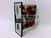 Allen Bradley 22DJ3-4000 Allen Bradley 22DJ3-4000