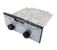 Allen Bradley 22DJ2-3000 Allen Bradley 22DJ2-3000