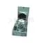 194L-Y12M-1753-6G