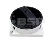 Allen Bradley 194L-HE8G-175 Allen Bradley 194L-HE8G-175