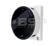 Allen Bradley 194L-HE8G-175 Allen Bradley 194L-HE8G-175