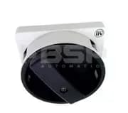Allen Bradley 194L-HE8G-175 Allen Bradley 194L-HE8G-175
