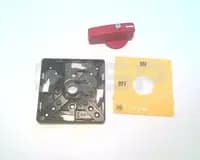 Allen Bradley 194L-HE6I-175I Allen Bradley 194L-HE6I-175I