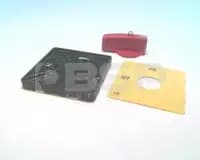 Allen Bradley 194L-HE6I-175I Allen Bradley 194L-HE6I-175I