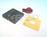 Allen Bradley 194L-HE6I-175I Allen Bradley 194L-HE6I-175I