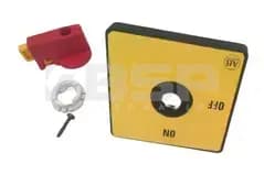 Allen Bradley 194L-HE6I-175 Allen Bradley 194L-HE6I-175