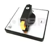 Allen Bradley 194L-HE6E-178 Allen Bradley 194L-HE6E-178