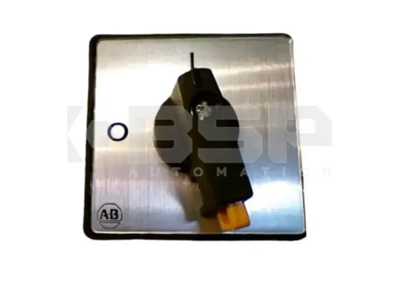 Allen Bradley 194L-HE6E-175 Allen Bradley 194L-HE6E-175