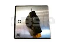 Allen Bradley 194L-HE6E-175 Allen Bradley 194L-HE6E-175