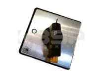 Allen Bradley 194L-HE6E-175 Allen Bradley 194L-HE6E-175