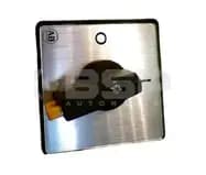 Allen Bradley 194L-HE6E-175 Allen Bradley 194L-HE6E-175