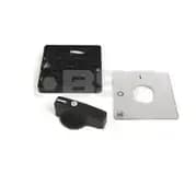 Allen Bradley 194L-HE6E-175 Allen Bradley 194L-HE6E-175