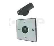 Allen Bradley 194L-HE6A-875 Allen Bradley 194L-HE6A-875