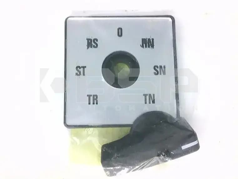 Allen Bradley 194L-HE6A-825 Allen Bradley 194L-HE6A-825