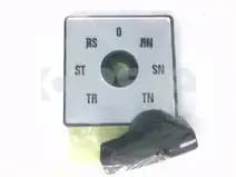 Allen Bradley 194L-HE6A-825 Allen Bradley 194L-HE6A-825