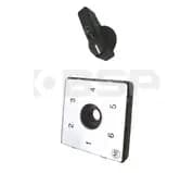 Allen Bradley 194L-HE6A-453 Allen Bradley 194L-HE6A-453