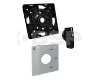 Allen Bradley 194L-HE6A-350 Allen Bradley 194L-HE6A-350