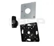 Allen Bradley 194L-HE6A-350 Allen Bradley 194L-HE6A-350