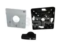 Allen Bradley 194L-HE6A-350 Allen Bradley 194L-HE6A-350