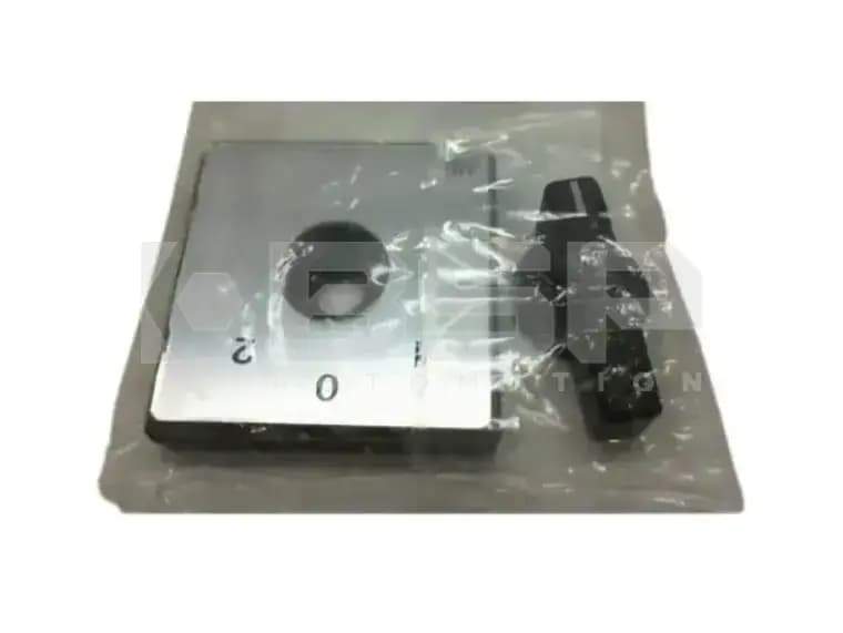 Allen Bradley 194L-HE6A-325 Allen Bradley 194L-HE6A-325