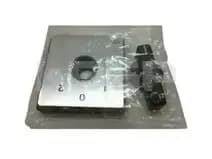Allen Bradley 194L-HE6A-325 Allen Bradley 194L-HE6A-325