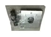 Allen Bradley 194L-HE6A-325 Allen Bradley 194L-HE6A-325