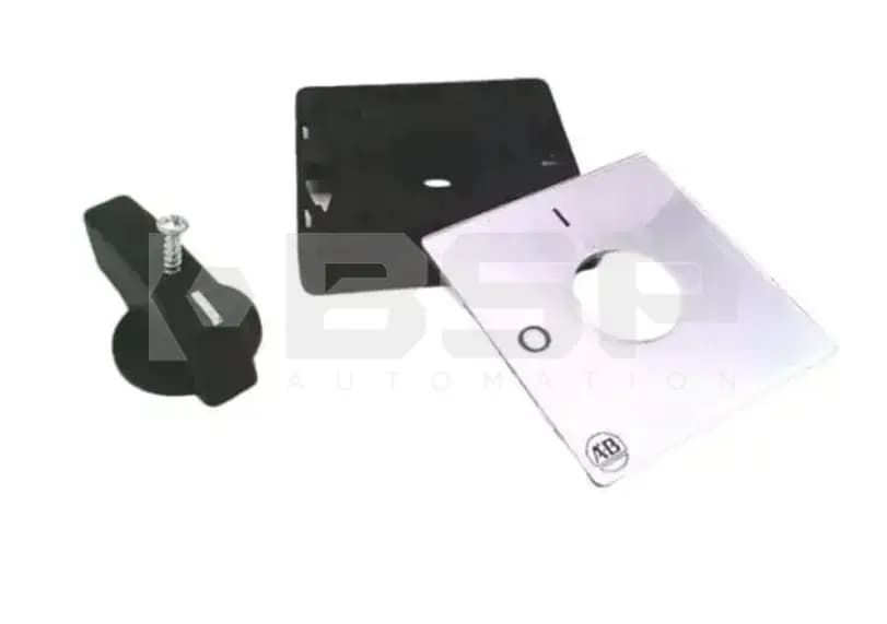 Allen Bradley 194L-HE6A-175 Allen Bradley 194L-HE6A-175