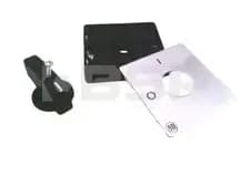 Allen Bradley 194L-HE6A-175 Allen Bradley 194L-HE6A-175