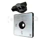 Allen Bradley 194L-HE6A-175 Allen Bradley 194L-HE6A-175