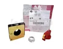 Allen Bradley 194L-HE4L-175 Allen Bradley 194L-HE4L-175
