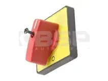 Allen Bradley 194L-HE4L-175 Allen Bradley 194L-HE4L-175