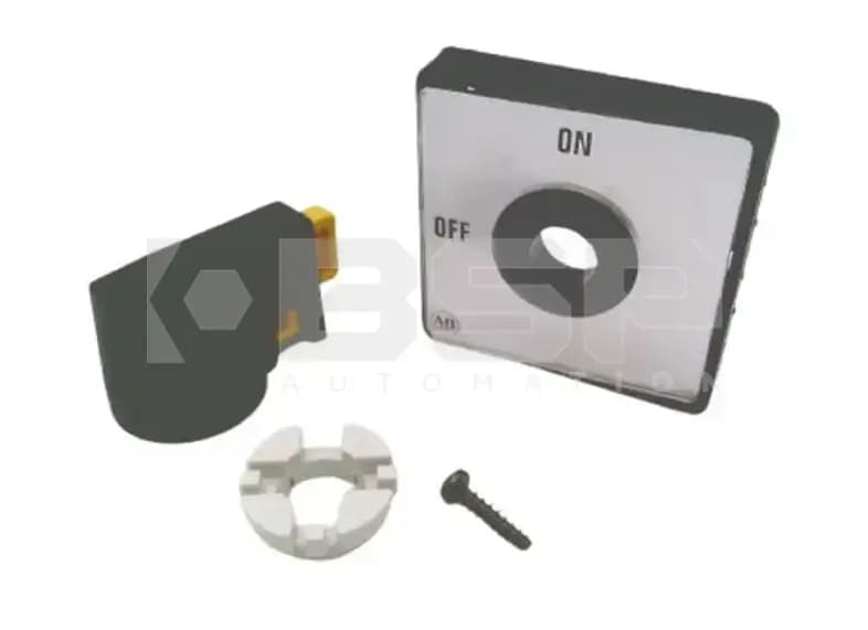 Allen Bradley 194L-HE4E-175I Allen Bradley 194L-HE4E-175I