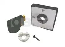 Allen Bradley 194L-HE4E-175I Allen Bradley 194L-HE4E-175I