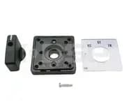Allen Bradley 194L-HE4A-827 Allen Bradley 194L-HE4A-827