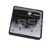 Allen Bradley 194L-HE4A-553 Allen Bradley 194L-HE4A-553