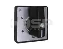 Allen Bradley 194L-HE4A-553 Allen Bradley 194L-HE4A-553
