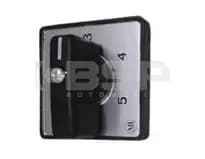 Allen Bradley 194L-HE4A-553 Allen Bradley 194L-HE4A-553