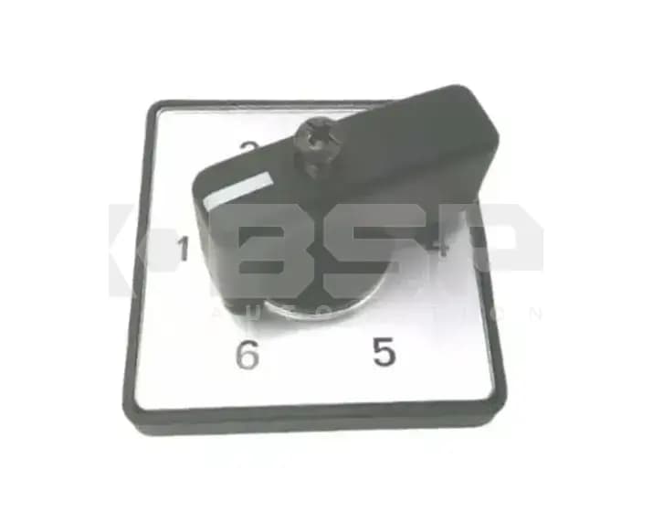 Allen Bradley 194L-HE4A-453 Allen Bradley 194L-HE4A-453