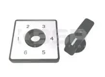 Allen Bradley 194L-HE4A-453 Allen Bradley 194L-HE4A-453