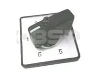 Allen Bradley 194L-HE4A-453 Allen Bradley 194L-HE4A-453