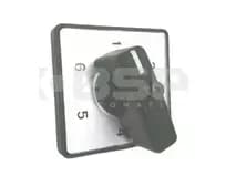 Allen Bradley 194L-HE4A-453 Allen Bradley 194L-HE4A-453