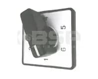 Allen Bradley 194L-HE4A-453 Allen Bradley 194L-HE4A-453