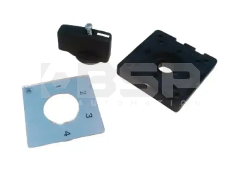 Allen Bradley 194L-HE4A-451 Allen Bradley 194L-HE4A-451