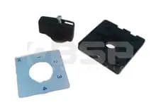 Allen Bradley 194L-HE4A-451 Allen Bradley 194L-HE4A-451