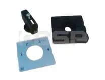 Allen Bradley 194L-HE4A-451 Allen Bradley 194L-HE4A-451