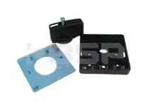 Allen Bradley 194L-HE4A-451 Allen Bradley 194L-HE4A-451